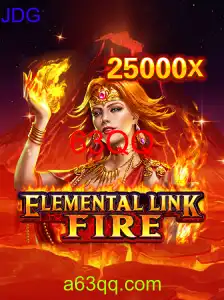 ElementalLinkFire